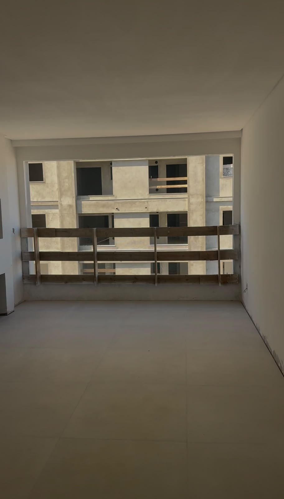 Residencial Tarumã — andamento da obra, AS Ramos Empreendimentos, Balneário Perequê, Porto Belo SC Residencial Tarumã — andamento da obra, AS Ramos Empreendimentos, Balneário Perequê, Porto Belo SC