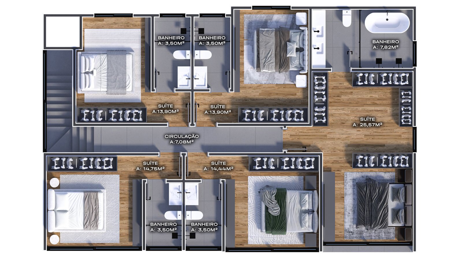 Residencial Voltolini II — porto belo pbh sup casa, Voltolini Construtora, Vila Nova, Porto Belo SC