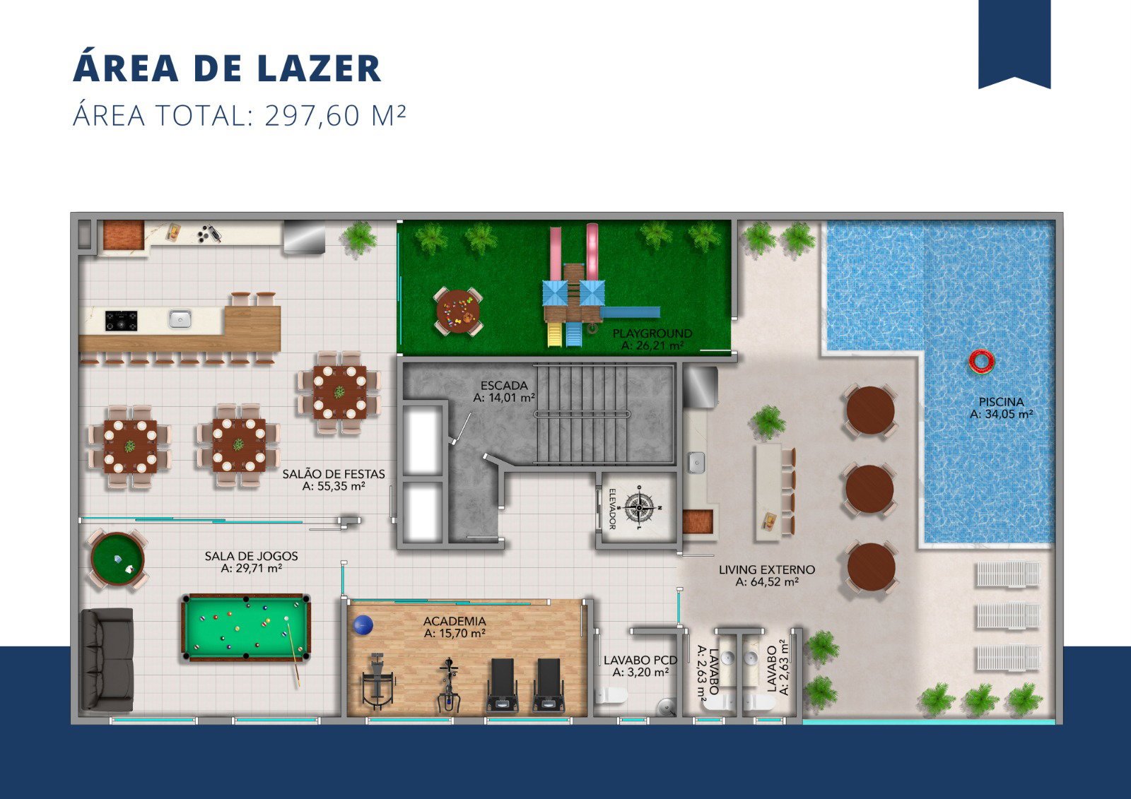 Rivermouth Residence — planta e tipologias 2, MARÍTIMA EMPREENDIMENTOS, Balneário Perequê, Porto Belo SC Rivermouth Residence — planta e tipologias 2, MARÍTIMA EMPREENDIMENTOS, Balneário Perequê, Porto Belo SC