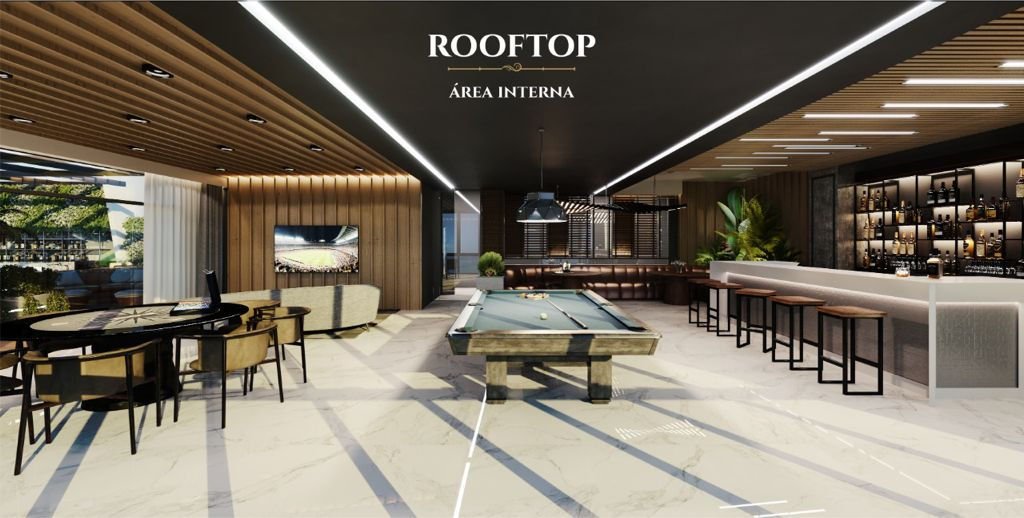 Roma Residenziale — fachada e renders 24, Zanella Construtora, Balneário Perequê, Porto Belo SC Roma Residenziale — fachada e renders 24, Zanella Construtora, Balneário Perequê, Porto Belo SC