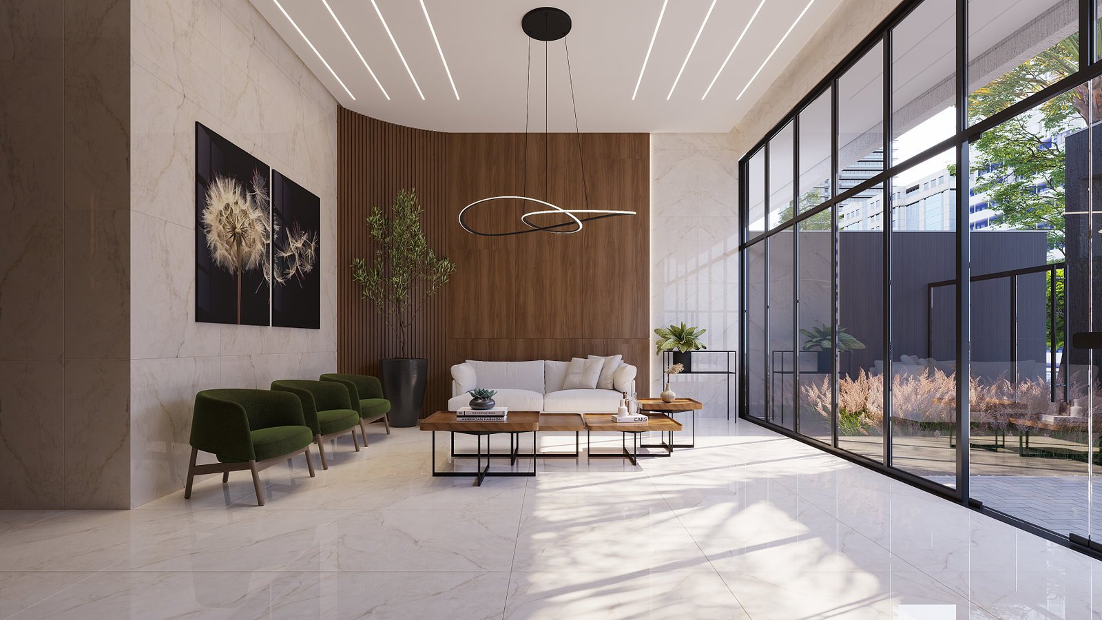 Ruáh Park Porto Belo — fachada e renders 10, LND Construtora e Incorporadora, Balneário Perequê, Porto Belo SC Ruáh Park Porto Belo — fachada e renders 10, LND Construtora e Incorporadora, Balneário Perequê, Porto Belo SC