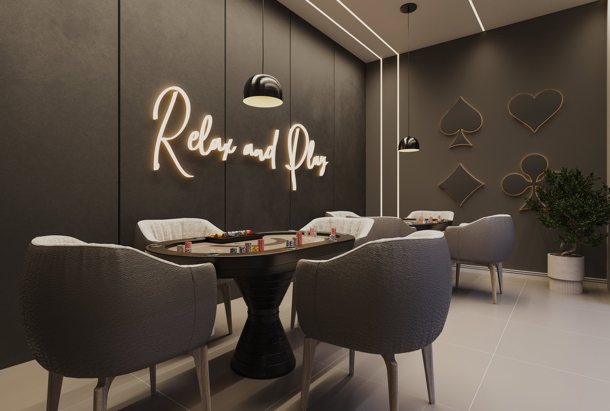 Selent Sea View — fachada e renders 11, Selent GV Construtora e Incorporadora, Balneário Perequê, Porto Belo SC
