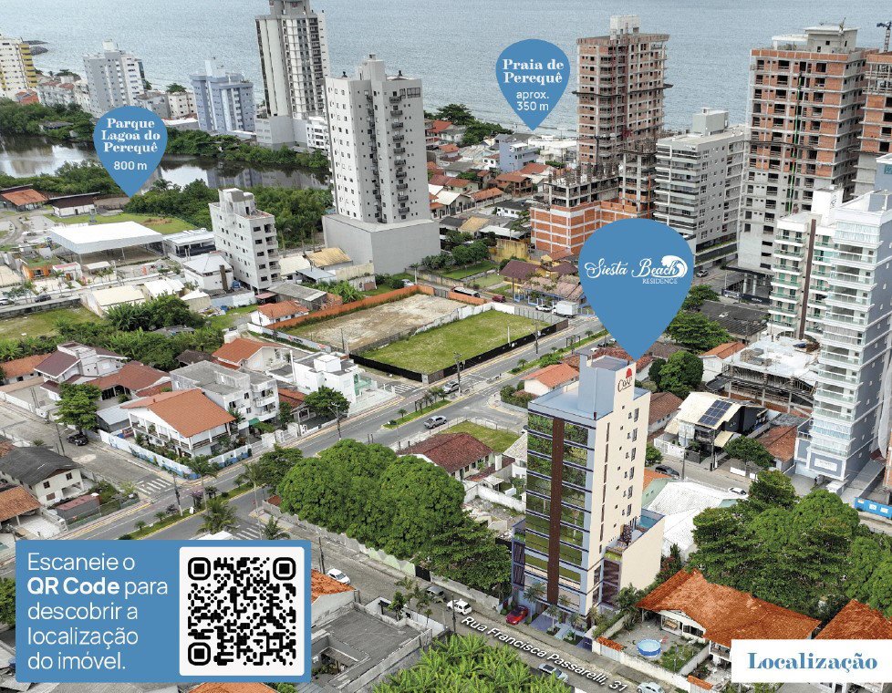 Siesta Beach Residence — captura de tela 5, Coap Construtora & Incorporadora, Balneário Perequê, Porto Belo SC Siesta Beach Residence — captura de tela 5, Coap Construtora & Incorporadora, Balneário Perequê, Porto Belo SC