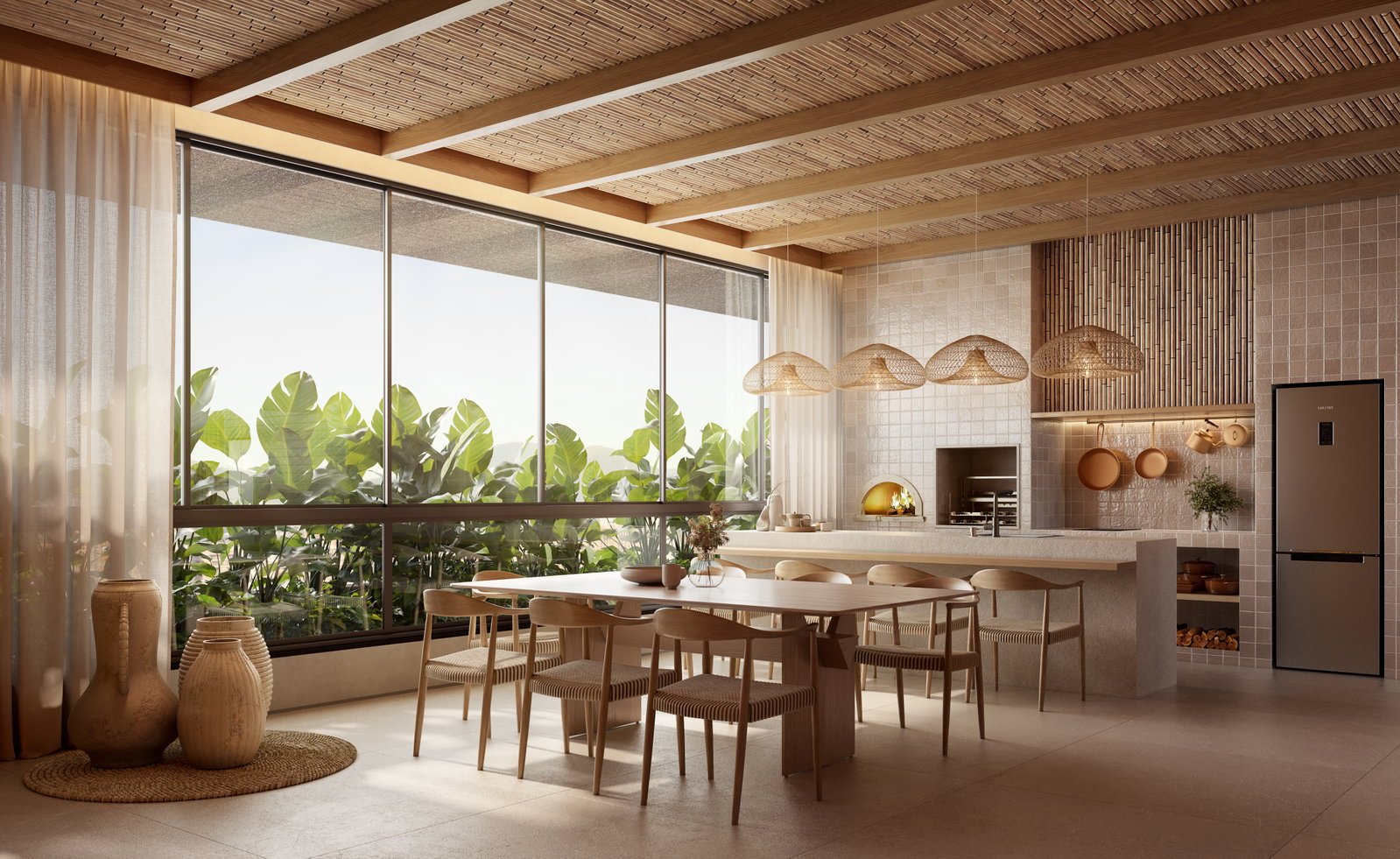 Sôta — segst bali place p1, Cseger, Balneário Perequê, Porto Belo SC Sôta — segst bali place p1, Cseger, Balneário Perequê, Porto Belo SC
