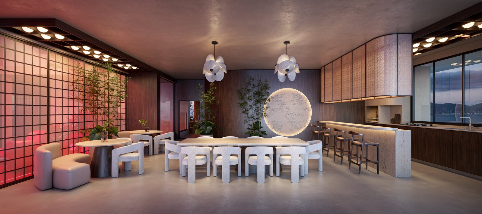 Sôta — segst bistro p3, Cseger, Balneário Perequê, Porto Belo SC Sôta — segst bistro p3, Cseger, Balneário Perequê, Porto Belo SC