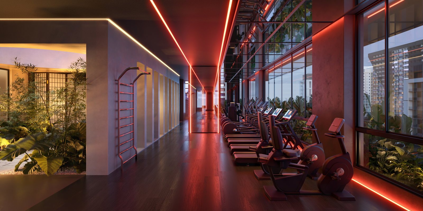 Sôta — segst fitness cam01 p1, Cseger, Balneário Perequê, Porto Belo SC Sôta — segst fitness cam01 p1, Cseger, Balneário Perequê, Porto Belo SC