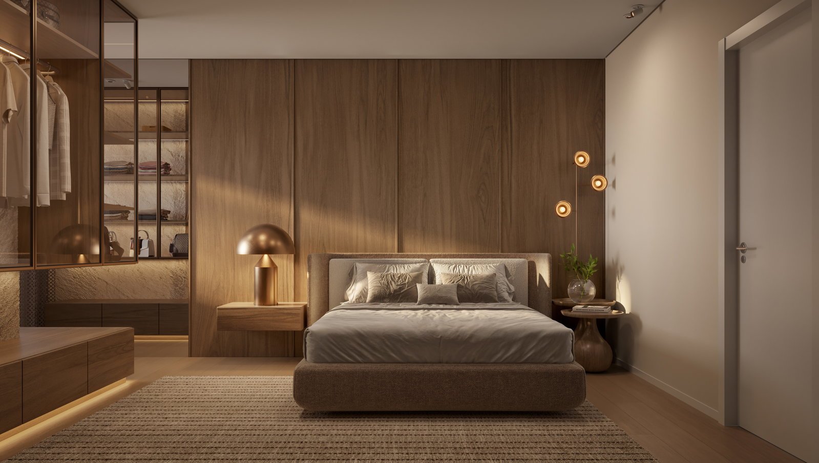 Sôta — segst suite tipo p1, Cseger, Balneário Perequê, Porto Belo SC Sôta — segst suite tipo p1, Cseger, Balneário Perequê, Porto Belo SC