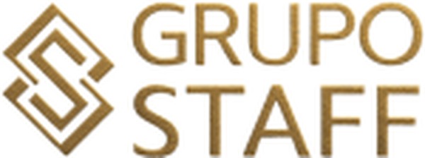 Staff Empreendimentos