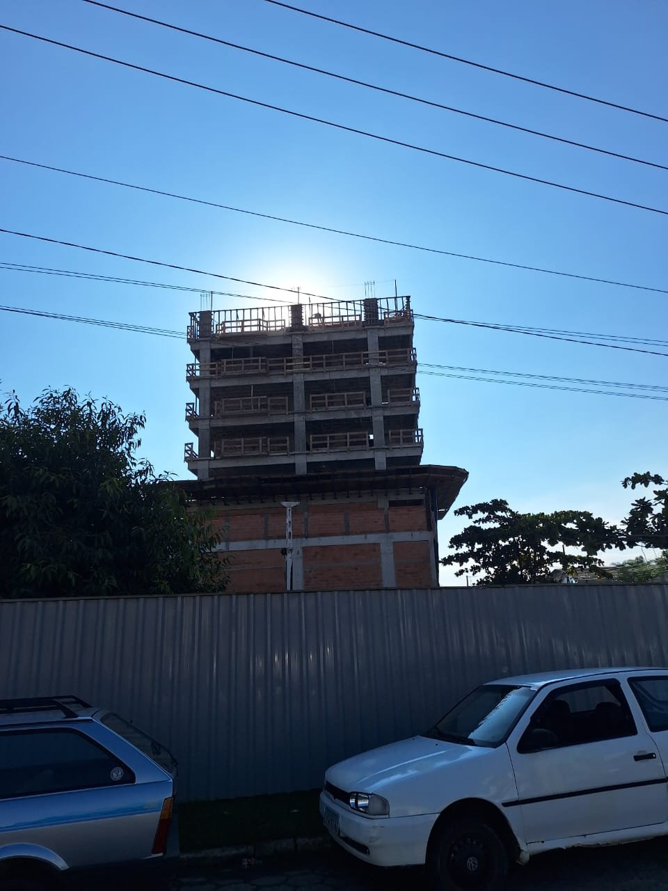 Stelle Marine Residence — piso lado direito, C. Morgenster Construtora, Balneário Perequê, Porto Belo SC Stelle Marine Residence — piso lado direito, C. Morgenster Construtora, Balneário Perequê, Porto Belo SC