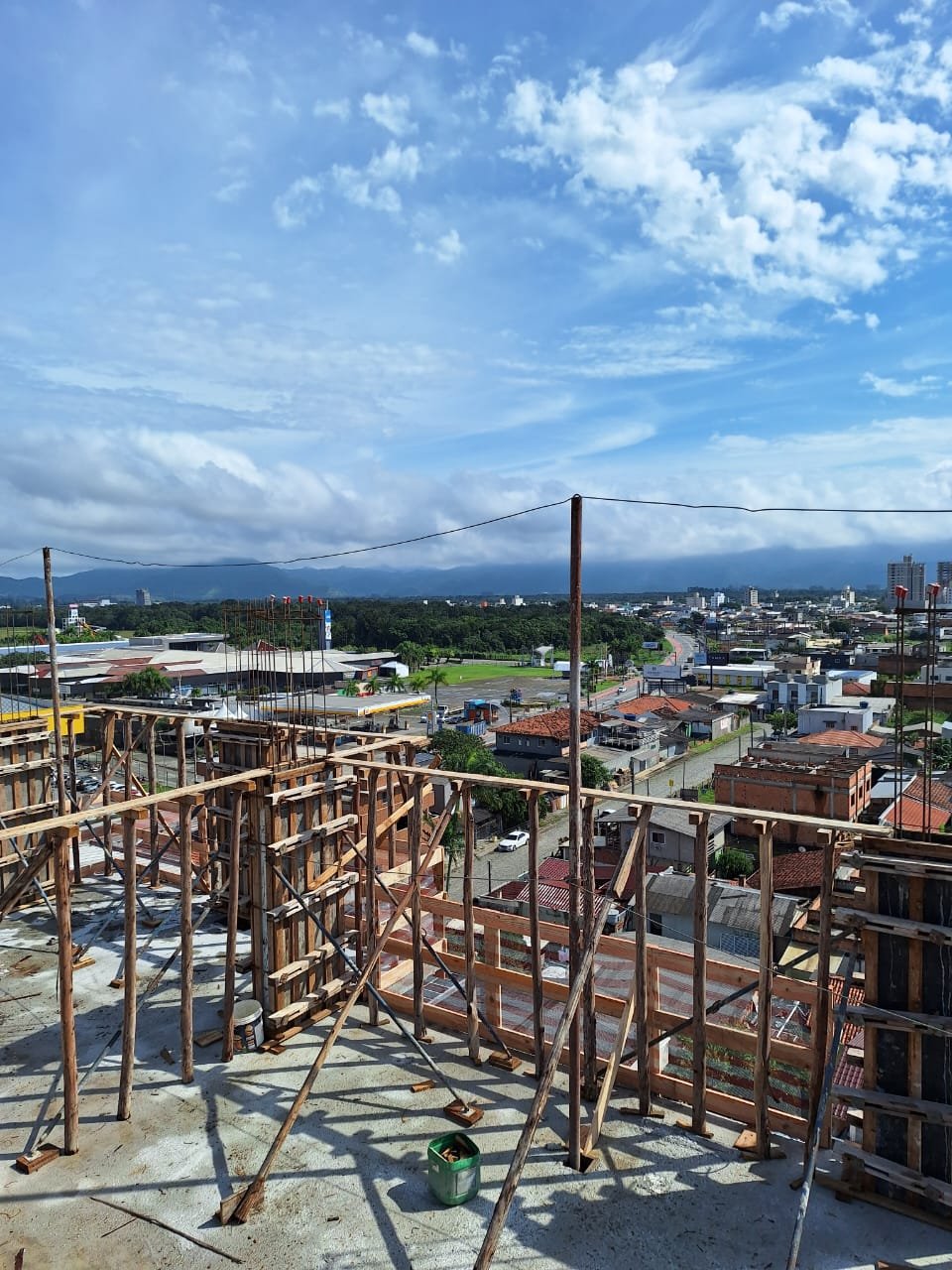 Stelle Marine Residence — piso, C. Morgenster Construtora, Balneário Perequê, Porto Belo SC Stelle Marine Residence — piso, C. Morgenster Construtora, Balneário Perequê, Porto Belo SC