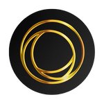 Odeza Empreendimentos