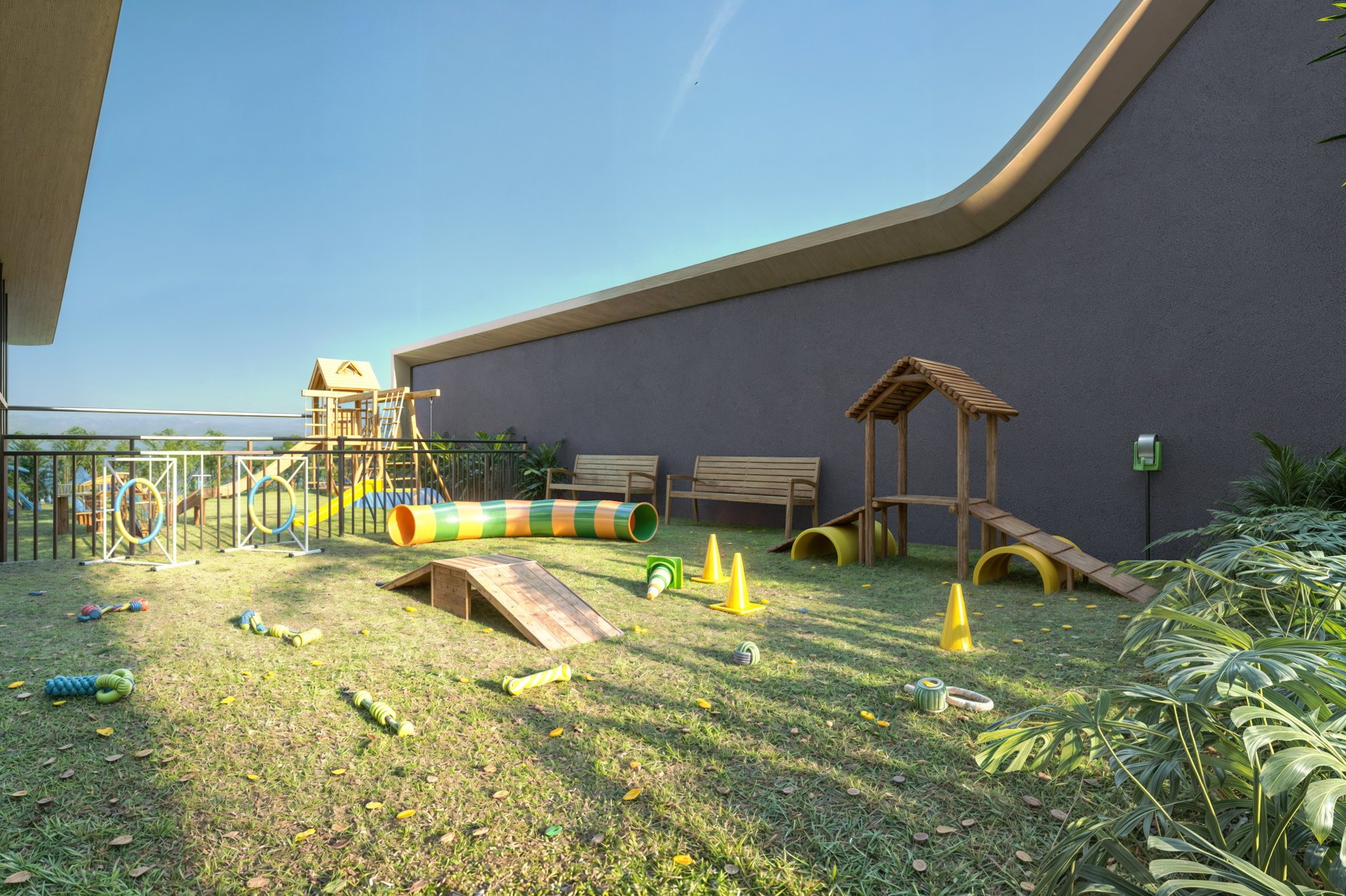 Triton Skyhomes — petplace a, Montclass Empreendimentos, Balneário Perequê, Porto Belo SC Triton Skyhomes — petplace a, Montclass Empreendimentos, Balneário Perequê, Porto Belo SC