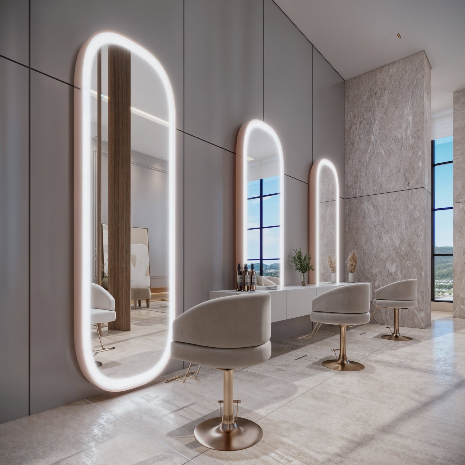 Vellum — render leprime velum espaco zen 2, Le Prime Empreendimentos, Balneário Perequê, Porto Belo SC Vellum — render leprime velum espaco zen 2, Le Prime Empreendimentos, Balneário Perequê, Porto Belo SC