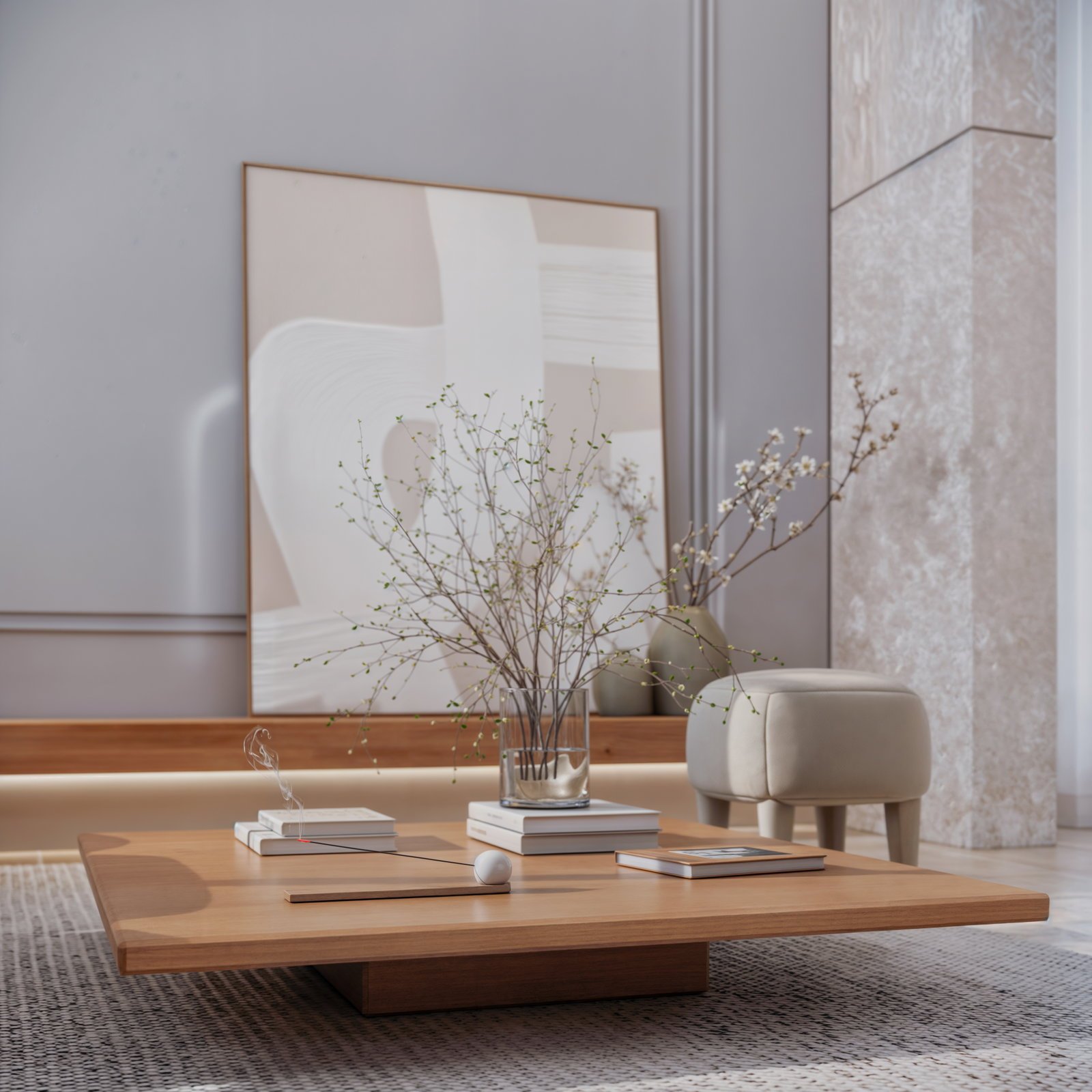Vellum — render leprime velum espaco zen 5, Le Prime Empreendimentos, Balneário Perequê, Porto Belo SC Vellum — render leprime velum espaco zen 5, Le Prime Empreendimentos, Balneário Perequê, Porto Belo SC