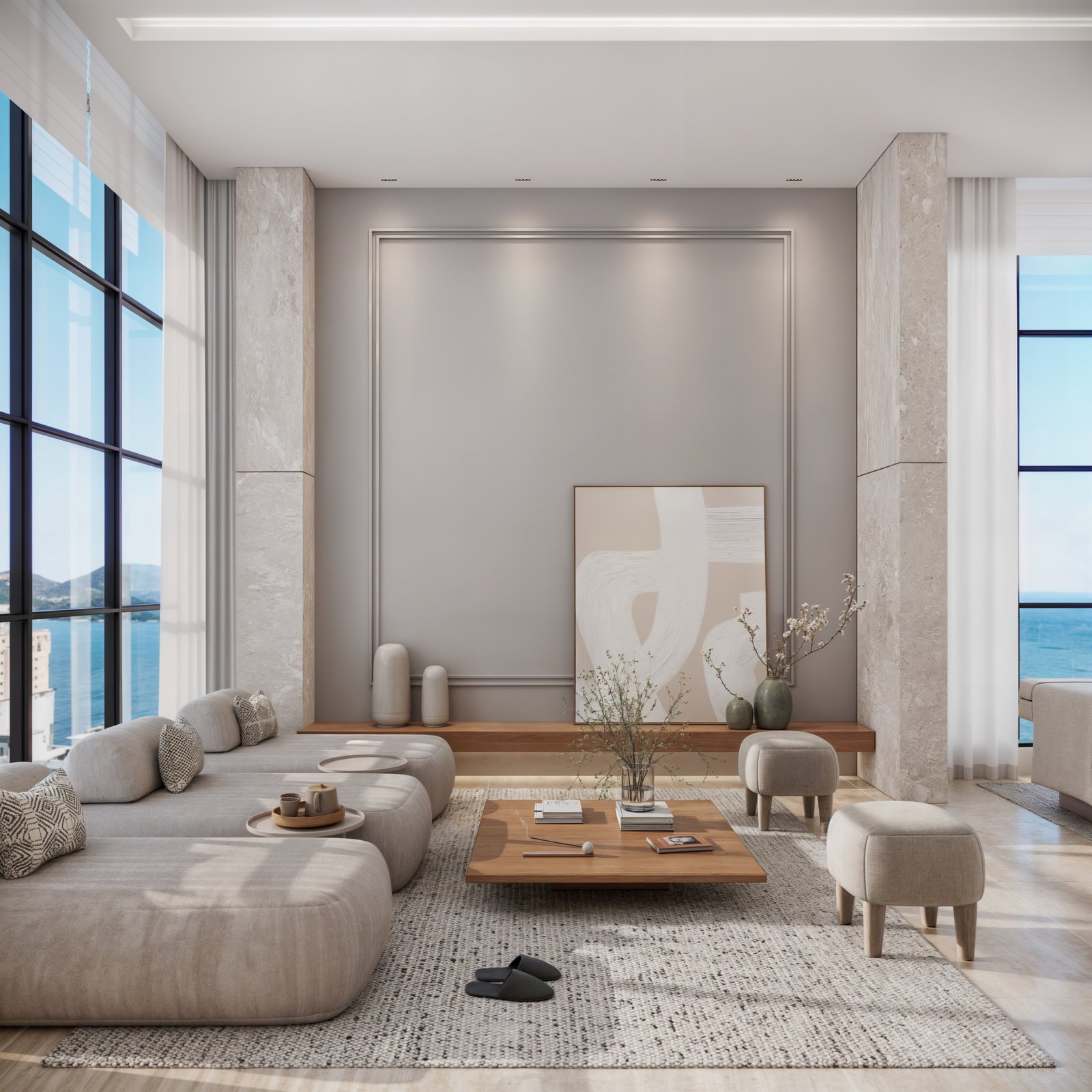 Vellum — render leprime velum espaco zen, Le Prime Empreendimentos, Balneário Perequê, Porto Belo SC Vellum — render leprime velum espaco zen, Le Prime Empreendimentos, Balneário Perequê, Porto Belo SC