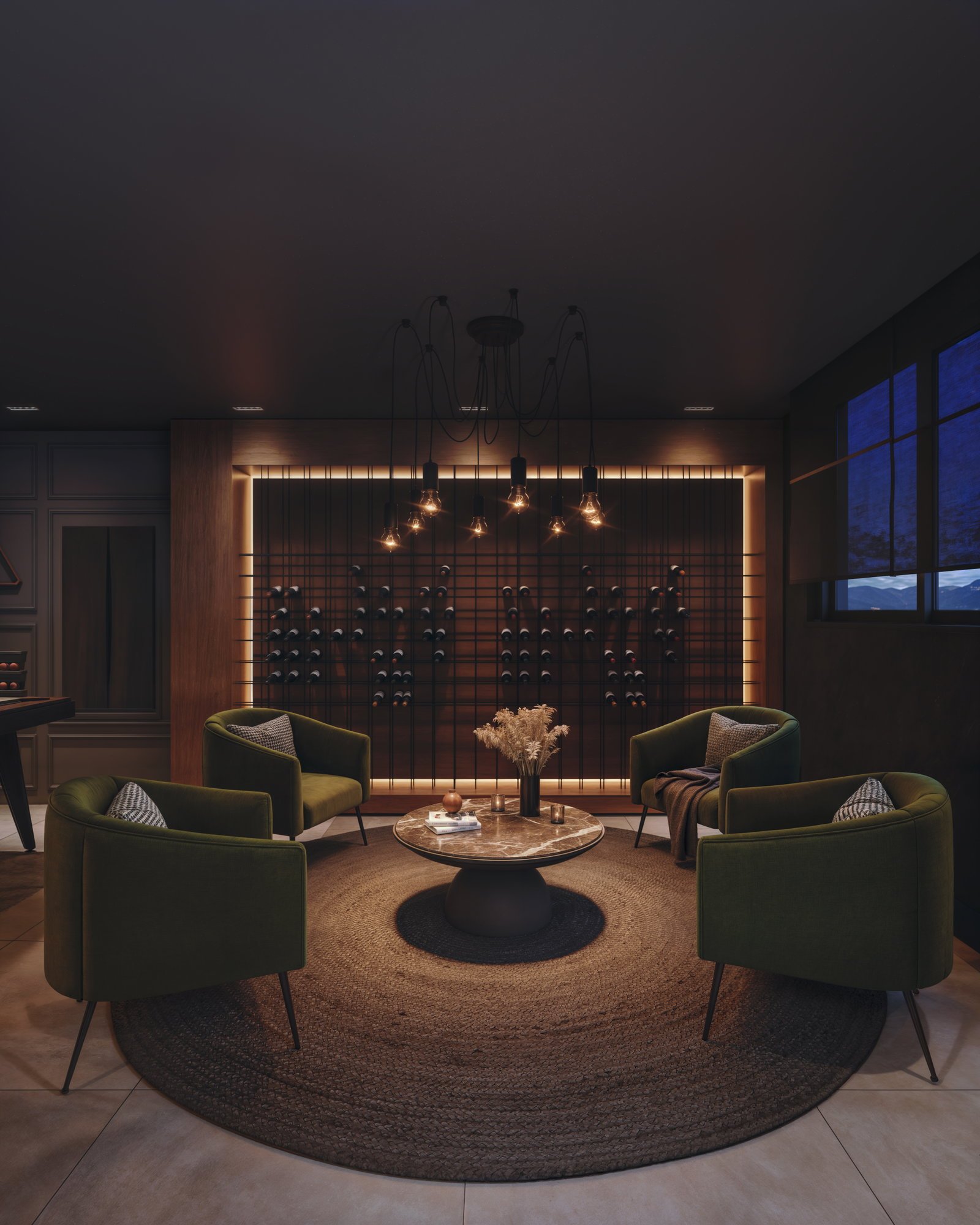 Vellum — render leprime velum pub 2, Le Prime Empreendimentos, Balneário Perequê, Porto Belo SC Vellum — render leprime velum pub 2, Le Prime Empreendimentos, Balneário Perequê, Porto Belo SC