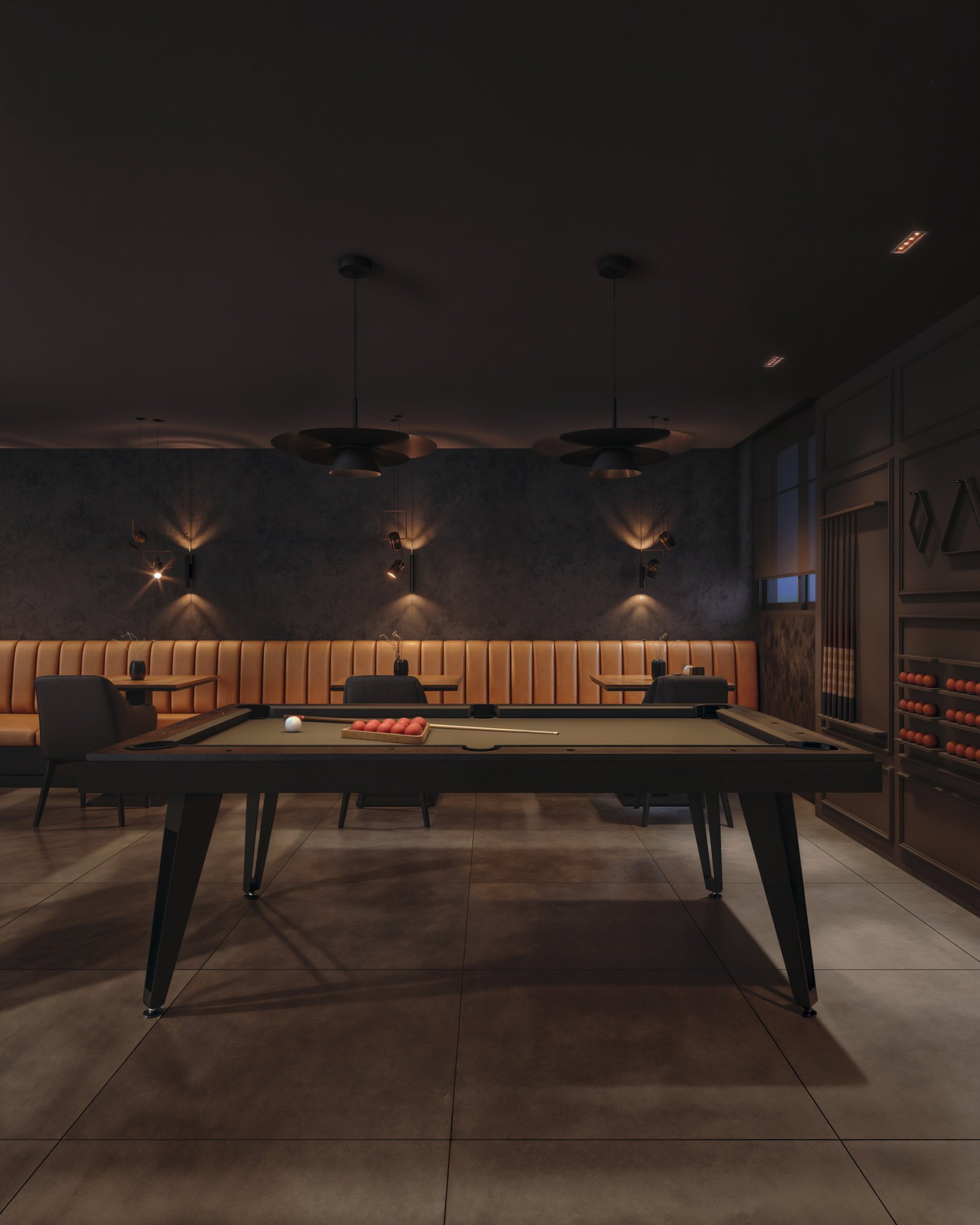 Vellum — render leprime velum pub 3, Le Prime Empreendimentos, Balneário Perequê, Porto Belo SC Vellum — render leprime velum pub 3, Le Prime Empreendimentos, Balneário Perequê, Porto Belo SC