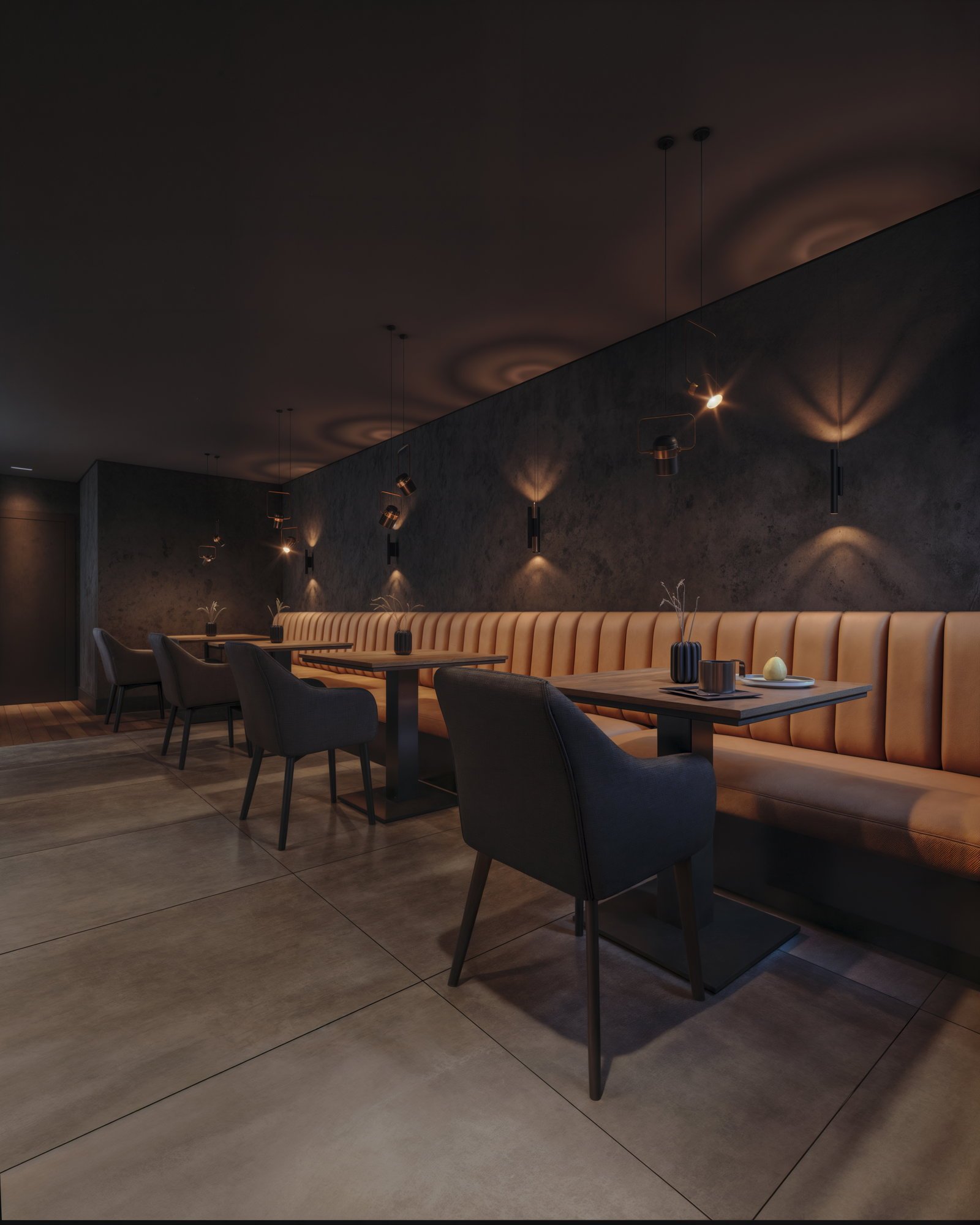 Vellum — render leprime velum pub 4, Le Prime Empreendimentos, Balneário Perequê, Porto Belo SC Vellum — render leprime velum pub 4, Le Prime Empreendimentos, Balneário Perequê, Porto Belo SC