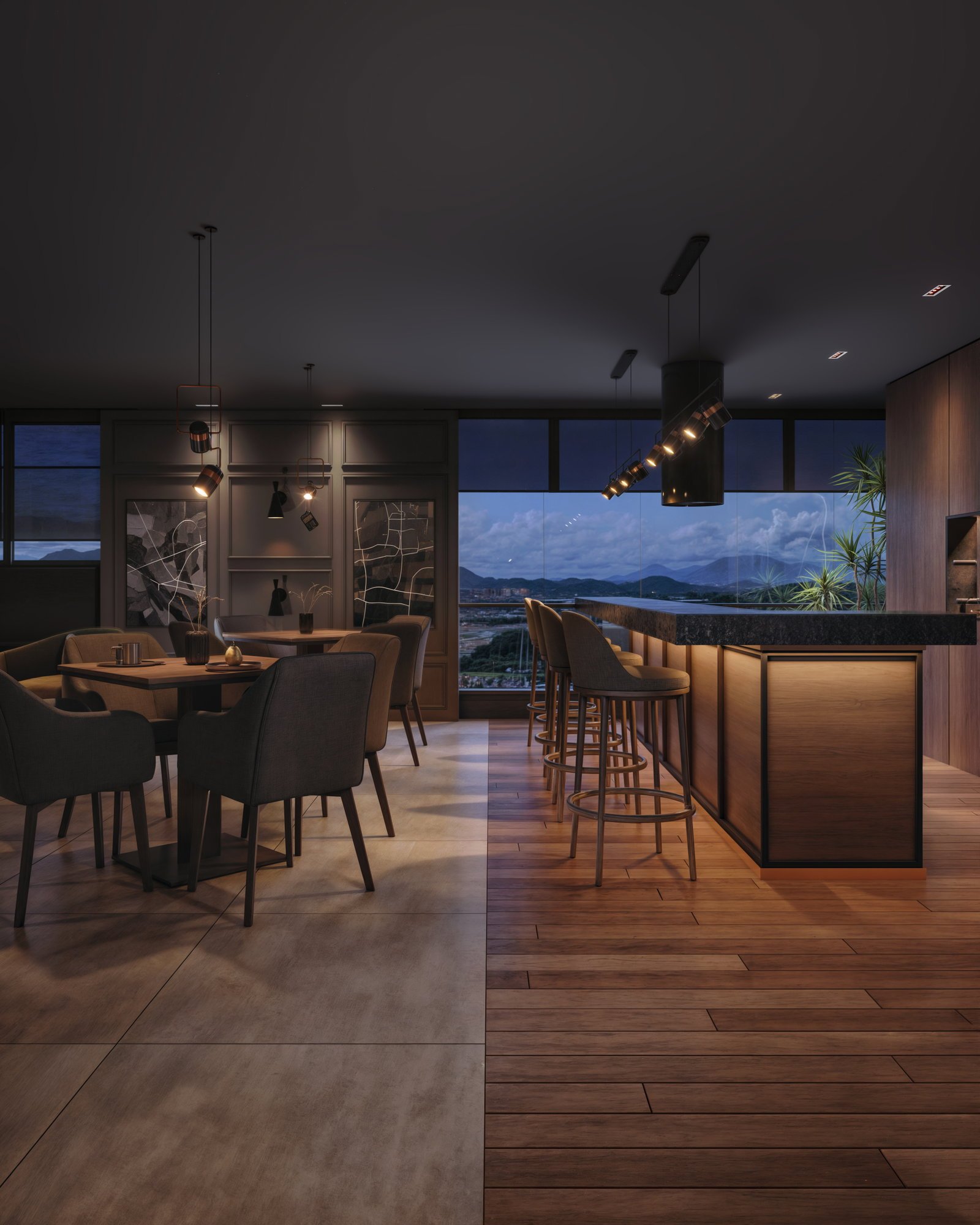 Vellum — render leprime velum pub 5, Le Prime Empreendimentos, Balneário Perequê, Porto Belo SC Vellum — render leprime velum pub 5, Le Prime Empreendimentos, Balneário Perequê, Porto Belo SC