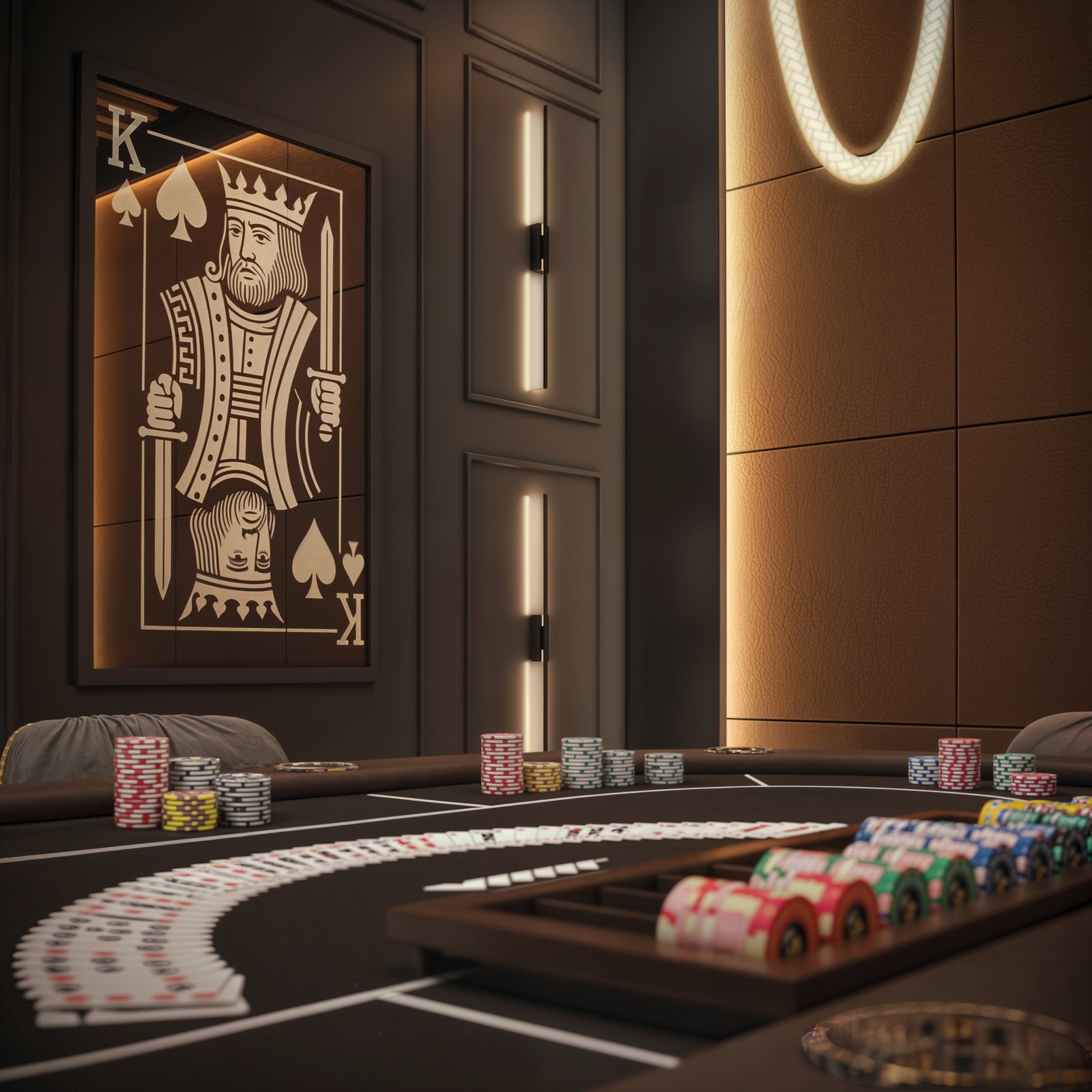 Vellum — render leprime velum sala de poker 2, Le Prime Empreendimentos, Balneário Perequê, Porto Belo SC Vellum — render leprime velum sala de poker 2, Le Prime Empreendimentos, Balneário Perequê, Porto Belo SC
