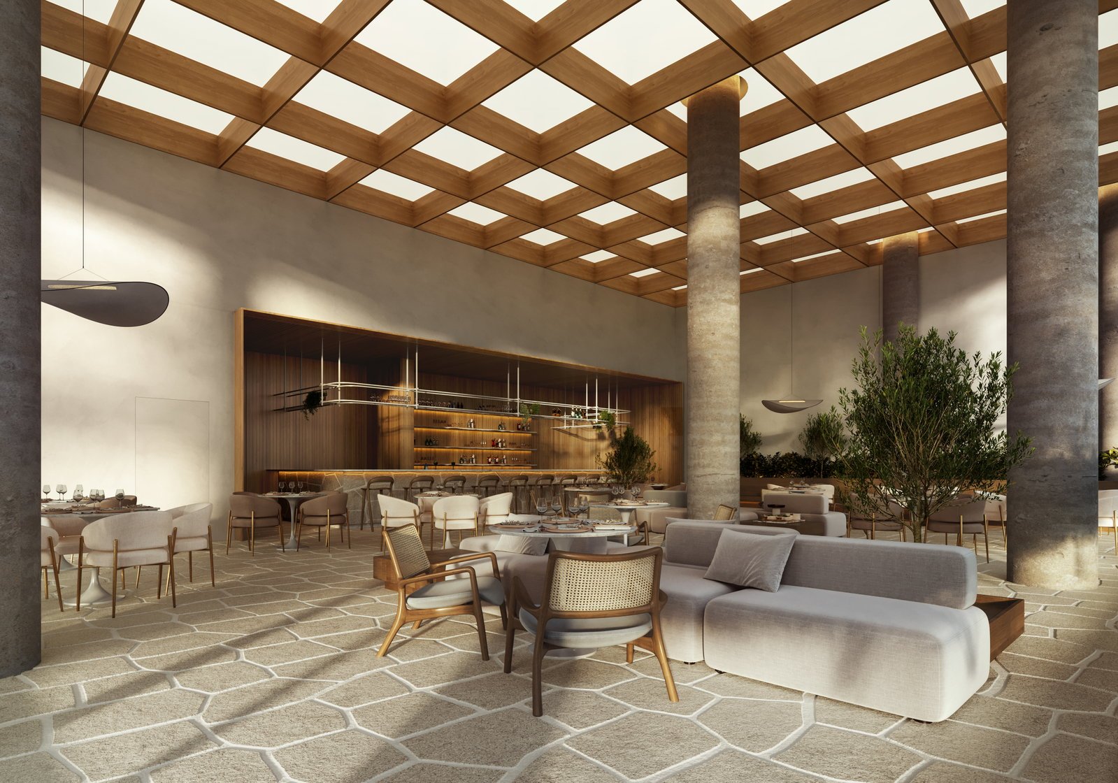 Velta — sala comercial, IVIX Empreendimentos, Balneário Perequê, Porto Belo SC Velta — sala comercial, IVIX Empreendimentos, Balneário Perequê, Porto Belo SC