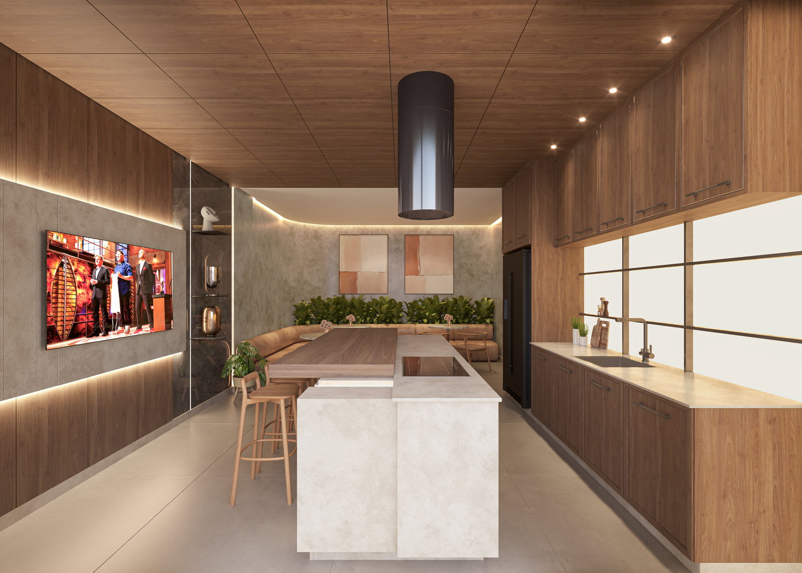 Verenna — verenna espaco gourmet em Porto Belo SC