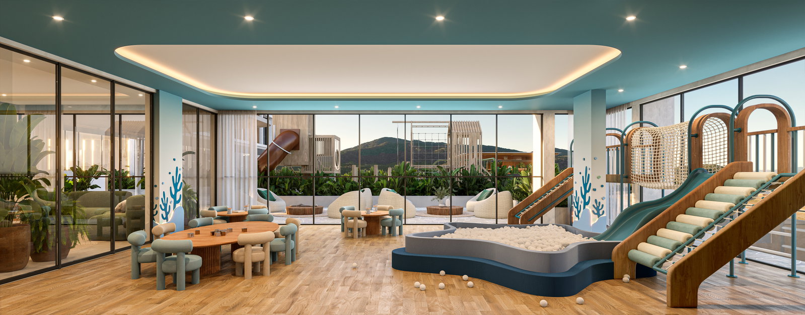 Verenna — verenna spa em Porto Belo SC