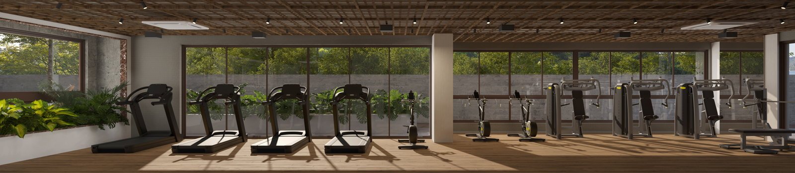 Vieiras — academia, Ars Kammer, Vila Nova, Porto Belo SC