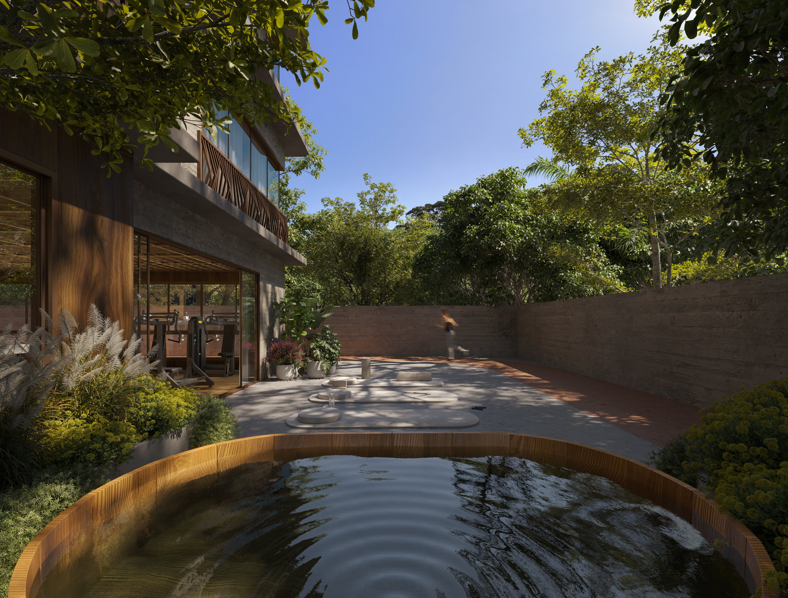 Vieiras — vieiras spa em Porto Belo SC