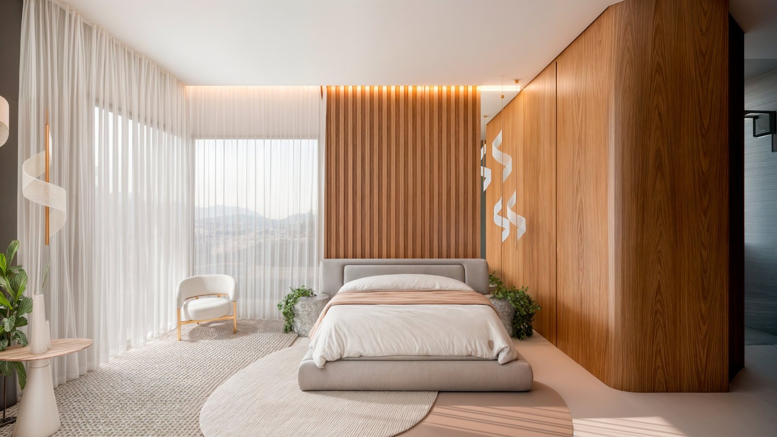 Villa Copenhagen — design sem nome 6, Dubran Empreendimentos, Balneário Perequê, Porto Belo SC Villa Copenhagen — design sem nome 6, Dubran Empreendimentos, Balneário Perequê, Porto Belo SC