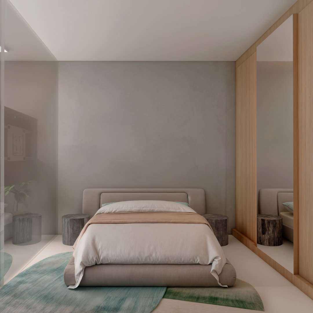 Villa Copenhagen — design sem nome, Dubran Empreendimentos, Balneário Perequê, Porto Belo SC Villa Copenhagen — design sem nome, Dubran Empreendimentos, Balneário Perequê, Porto Belo SC