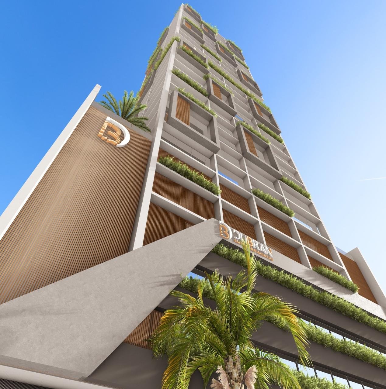 Villa Copenhagen — fachada e renders 5, Dubran Empreendimentos, Balneário Perequê, Porto Belo SC Villa Copenhagen — fachada e renders 5, Dubran Empreendimentos, Balneário Perequê, Porto Belo SC