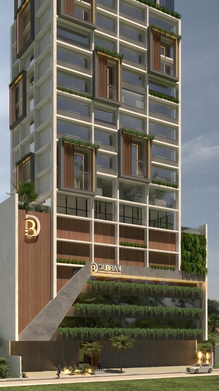 Villa Copenhagen — fachada e renders 3, Dubran Empreendimentos, Balneário Perequê, Porto Belo SC Villa Copenhagen — fachada e renders 3, Dubran Empreendimentos, Balneário Perequê, Porto Belo SC