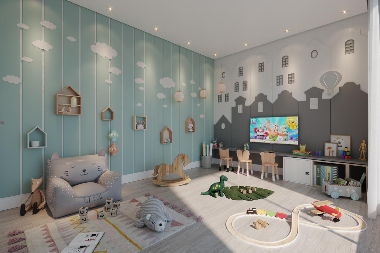 Villa Montemerano — Brinquedoteca, Justus, Balneário Perequê, Porto Belo SC Villa Montemerano — Brinquedoteca, Justus, Balneário Perequê, Porto Belo SC