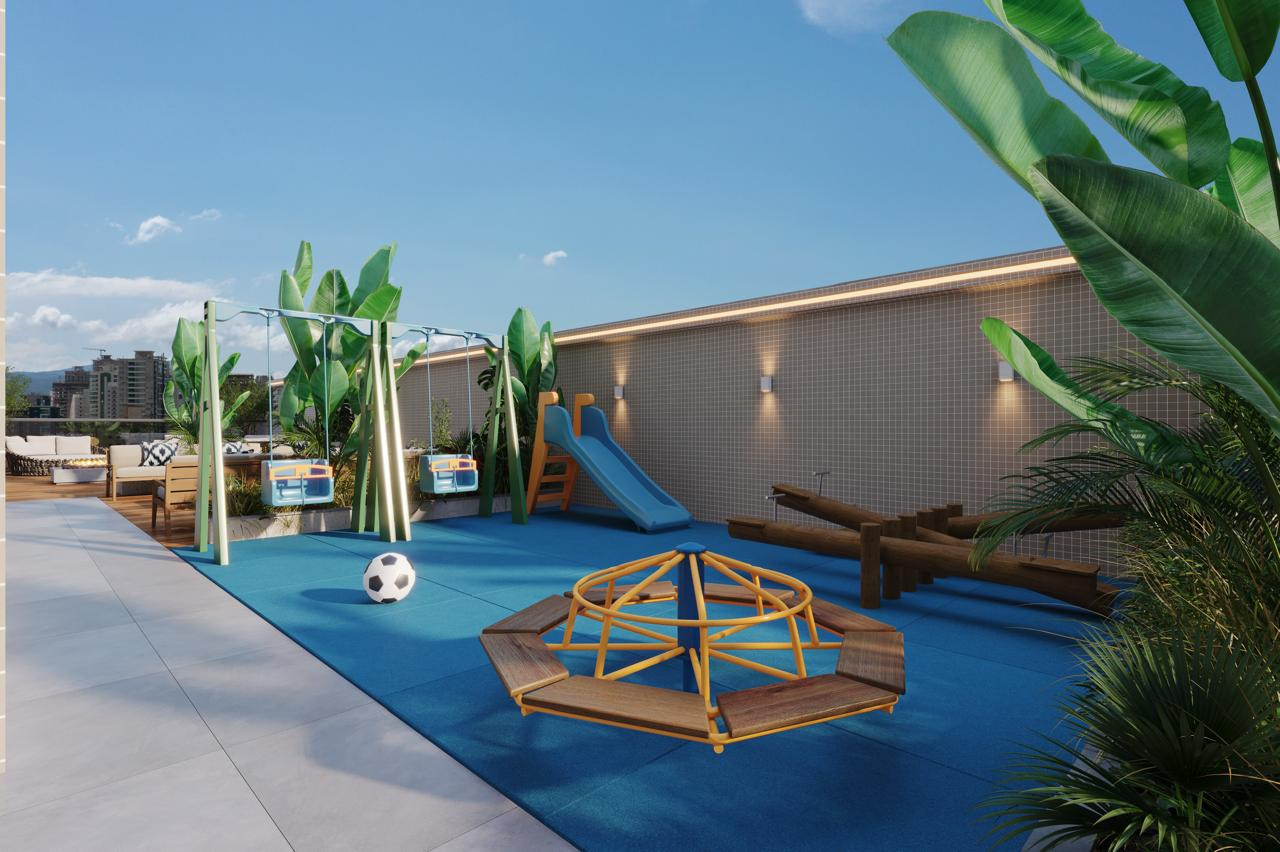 Villa Montemerano — Playground, Justus, Balneário Perequê, Porto Belo SC Villa Montemerano — Playground, Justus, Balneário Perequê, Porto Belo SC