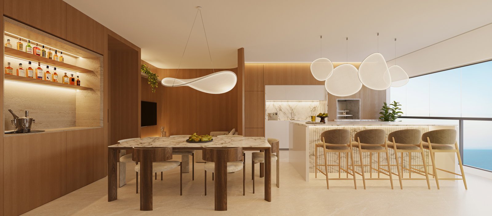 Vistta 206 — v25, Holze, Balneário Perequê, Porto Belo SC Vistta 206 — v25, Holze, Balneário Perequê, Porto Belo SC