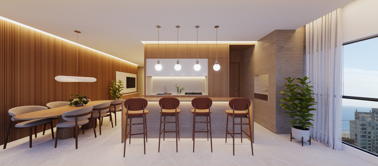 Vistta 206 — v27, Holze, Balneário Perequê, Porto Belo SC Vistta 206 — v27, Holze, Balneário Perequê, Porto Belo SC