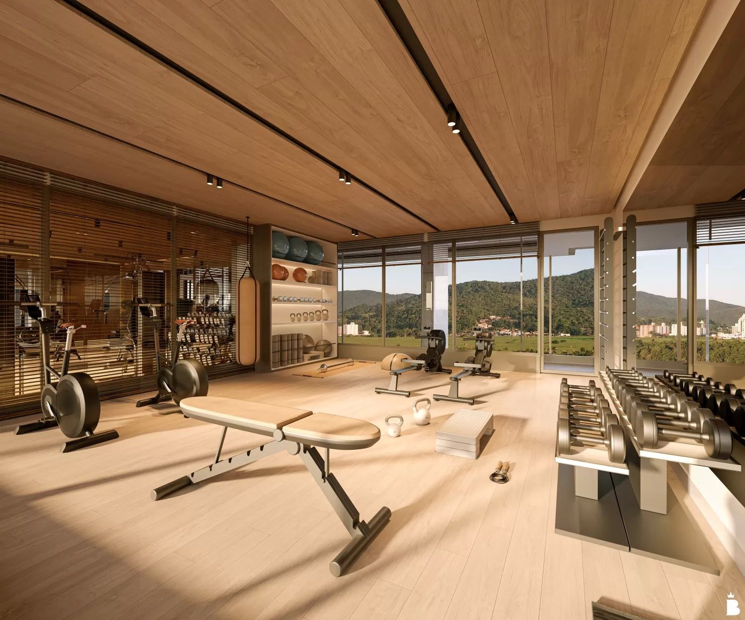 Vivapark Vitta 27 - Torre 1 — Vivapark Vitta 27 - academia, Vivapark Vokkan, Balneário Perequê, Porto Belo SC Vivapark Vitta 27 - Torre 1 — Vivapark Vitta 27 - academia, Vivapark Vokkan, Balneário Perequê, Porto Belo SC