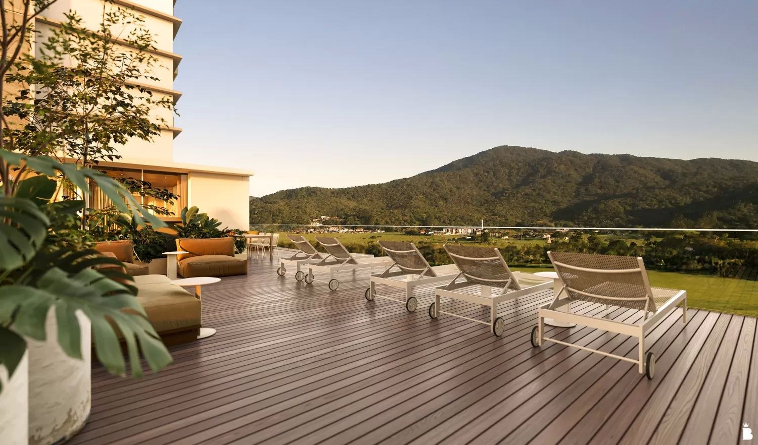 Vivapark Vitta 27 - Torre 1 — Vivapark Vitta 27 - solarium, Vivapark Vokkan, Balneário Perequê, Porto Belo SC Vivapark Vitta 27 - Torre 1 — Vivapark Vitta 27 - solarium, Vivapark Vokkan, Balneário Perequê, Porto Belo SC