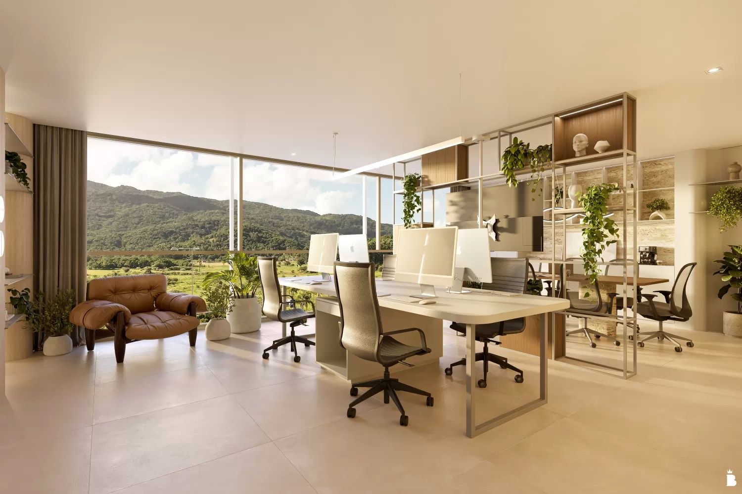 Vivapark Vitta 27 - Torre 2 — coworking, Vivapark Vokkan, Porto Belo SC Vivapark Vitta 27 - Torre 2 — coworking, Vivapark Vokkan, Porto Belo SC