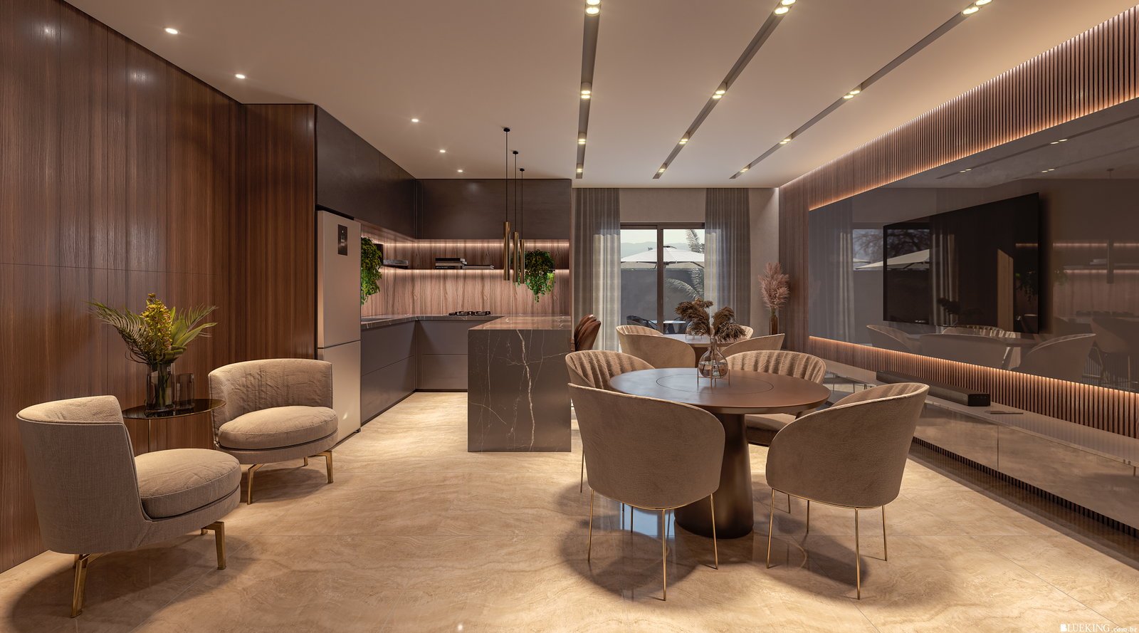 Vyllar Tower Residence — villar espaco gourmet interno rf a, Pereira Júnior, Balneário Perequê, Porto Belo SC Vyllar Tower Residence — villar espaco gourmet interno rf a, Pereira Júnior, Balneário Perequê, Porto Belo SC