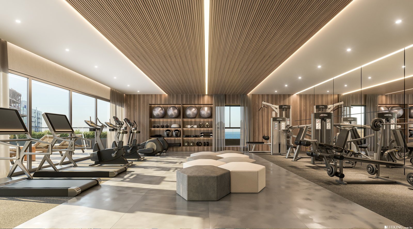 Vyllar Tower Residence — villar recidence academia rf a, Pereira Júnior, Balneário Perequê, Porto Belo SC Vyllar Tower Residence — villar recidence academia rf a, Pereira Júnior, Balneário Perequê, Porto Belo SC
