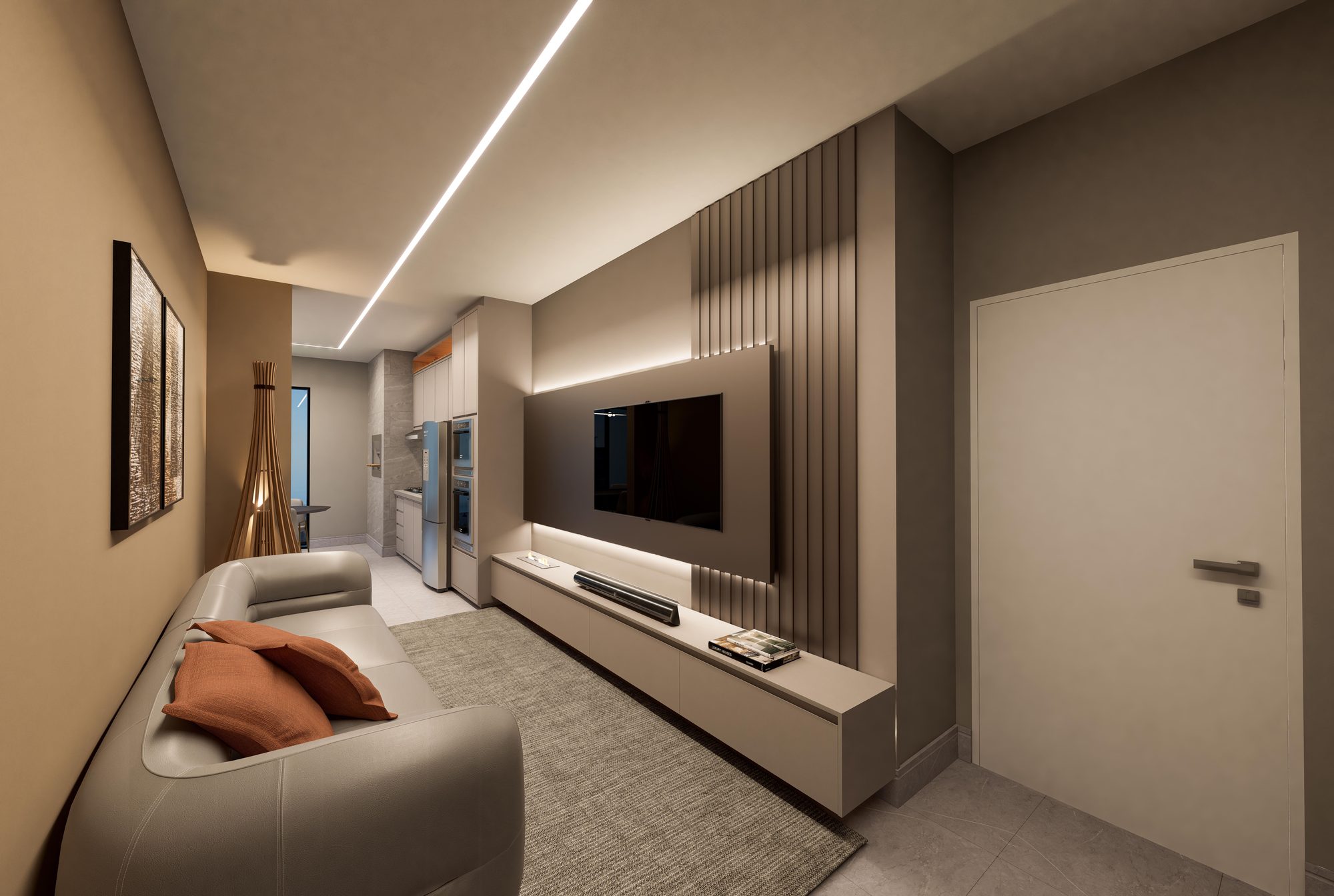 Black Tower — fachada e renders 3, LG Empreendimentos, Balneário Perequê, Porto Belo SC Black Tower — fachada e renders 3, LG Empreendimentos, Balneário Perequê, Porto Belo SC