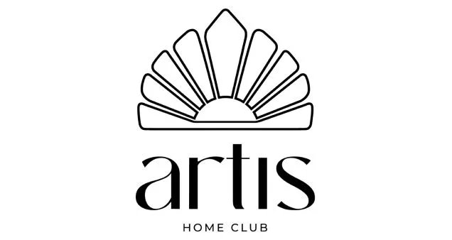 Artis Home Club — fachada e renders 2, Pasqualotto, Porto Belo SC