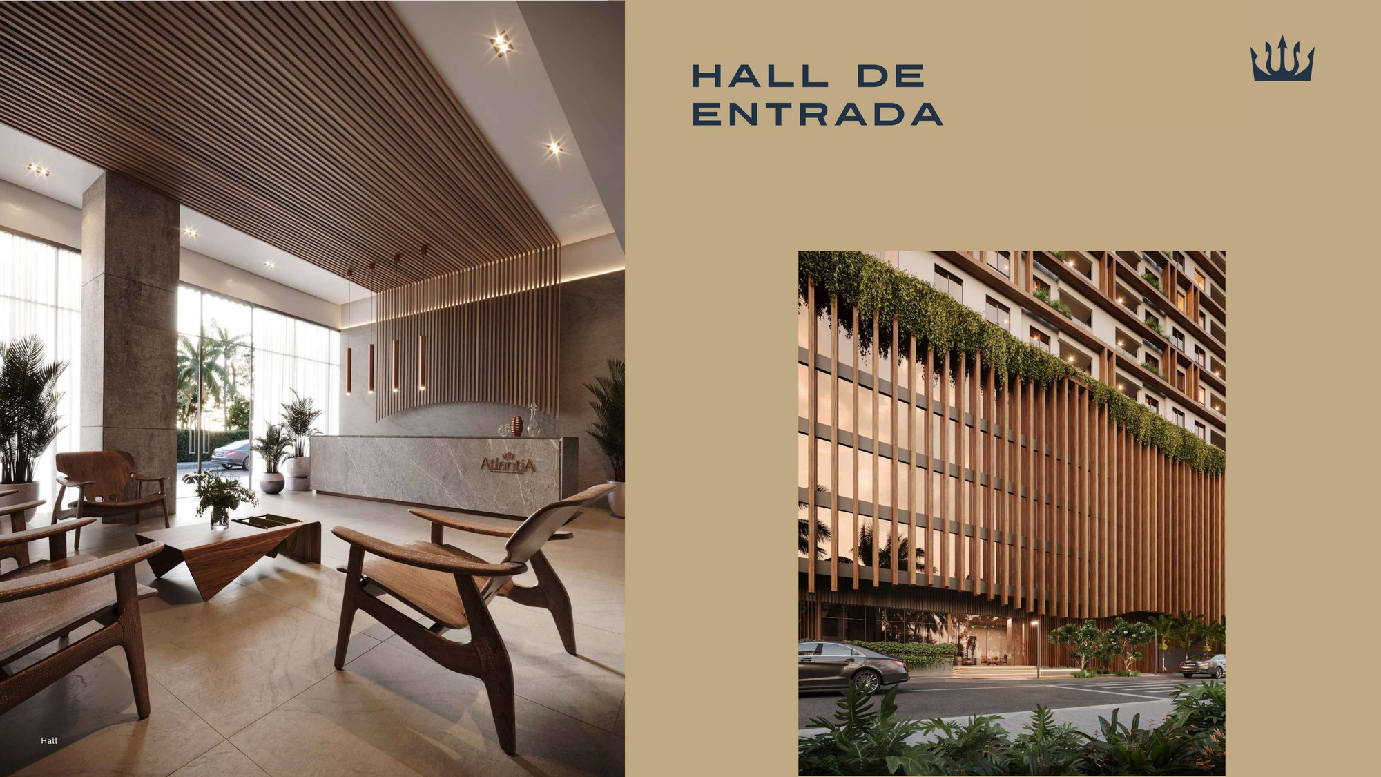 Atlantia Oceanview Home Boutique — área de lazer 2, H Living, Balneário Perequê, Porto Belo SC Atlantia Oceanview Home Boutique — área de lazer 2, H Living, Balneário Perequê, Porto Belo SC