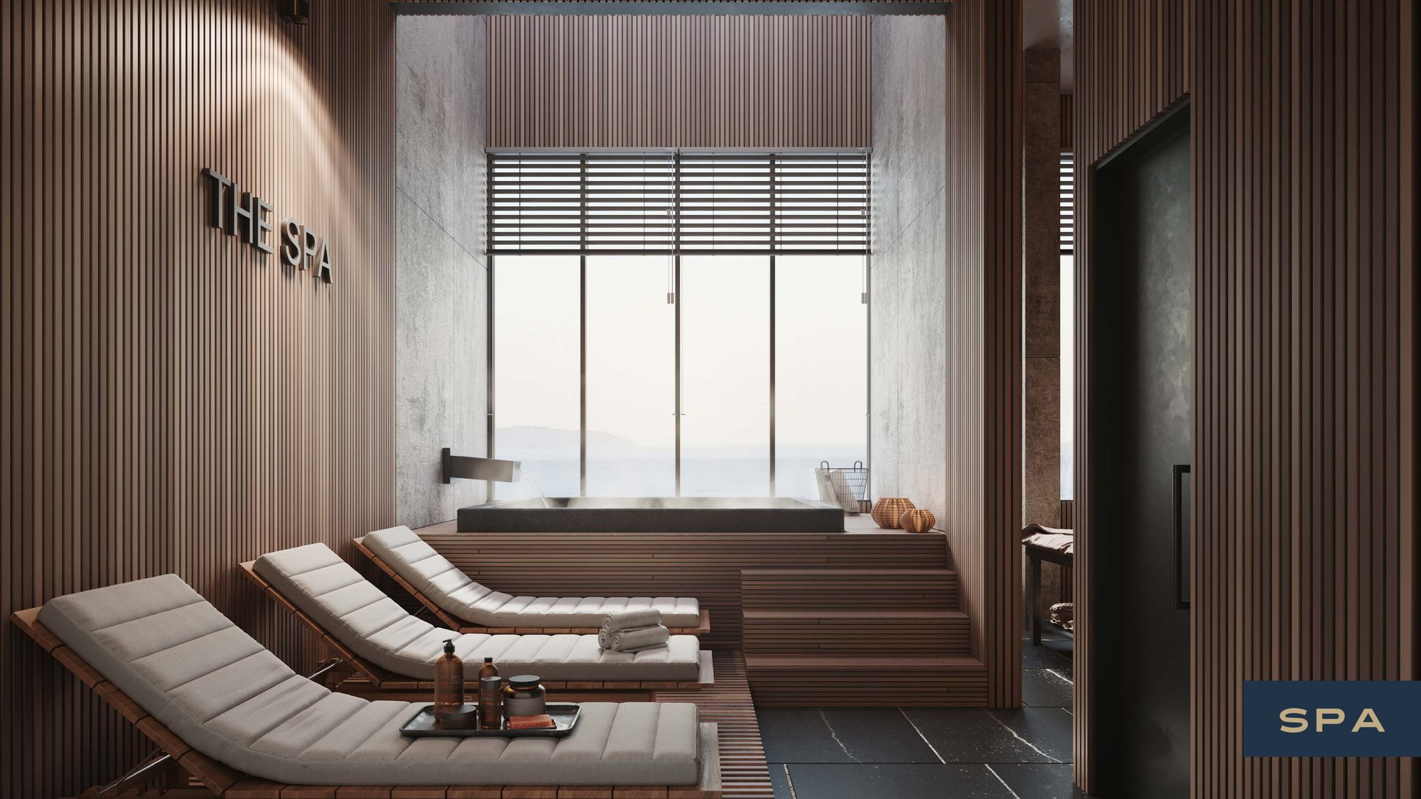Atlantia Oceanview Home Boutique — área de lazer 10, H Living, Balneário Perequê, Porto Belo SC Atlantia Oceanview Home Boutique — área de lazer 10, H Living, Balneário Perequê, Porto Belo SC