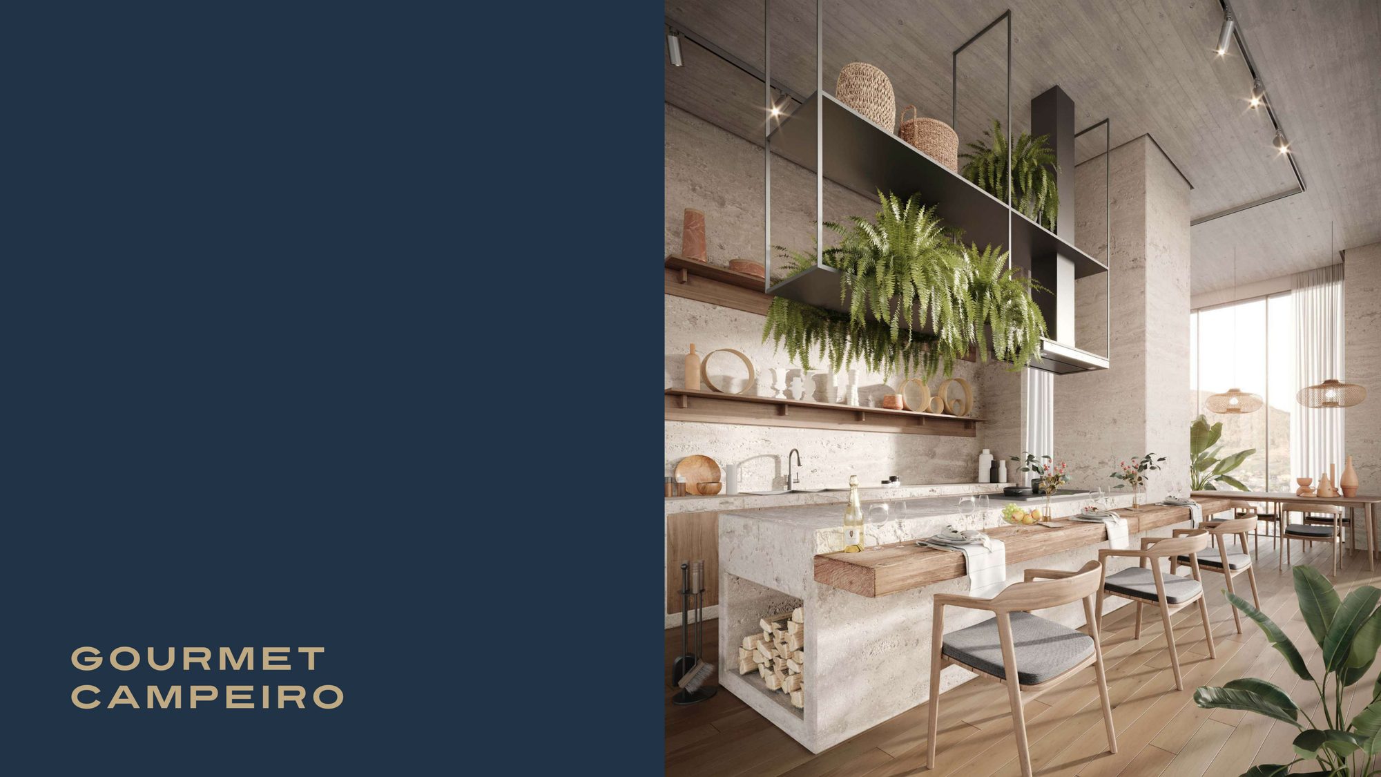 Atlantia Oceanview Home Boutique — área de lazer 15, H Living, Balneário Perequê, Porto Belo SC Atlantia Oceanview Home Boutique — área de lazer 15, H Living, Balneário Perequê, Porto Belo SC