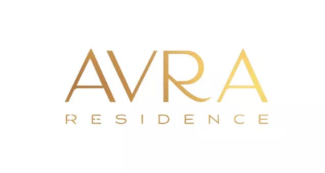 Avra Residence — fachada e renders 4, Savanto, Porto Belo SC Avra Residence — fachada e renders 4, Savanto, Porto Belo SC