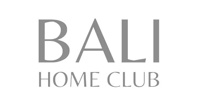 Bali Home Club — fachada e renders 2, Maxces, Balneário Perequê, Porto Belo SC