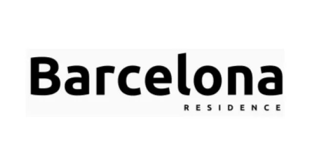 Barcelona Residence — fachada e renders 2, AGV Selent, Balneário Perequê, Porto Belo SC Barcelona Residence — fachada e renders 2, AGV Selent, Balneário Perequê, Porto Belo SC
